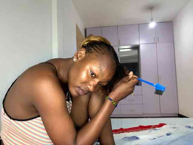cravemeslowly255 webcam