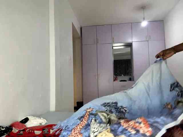 cravemeslowly255 webcam