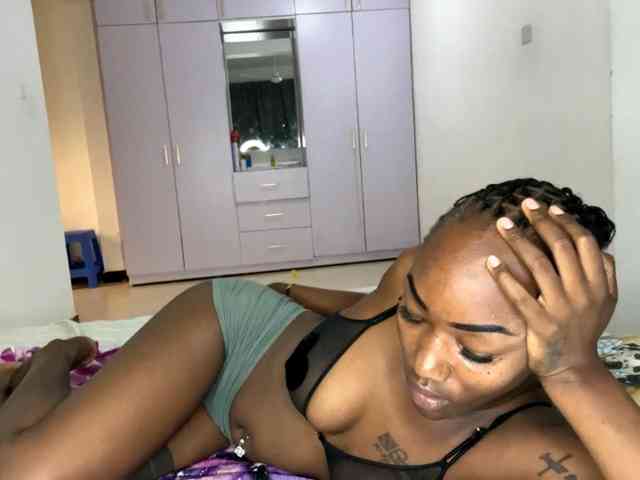 cravemeslowly255