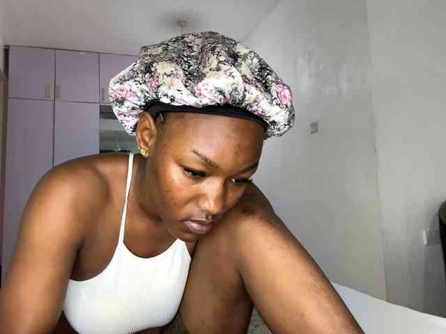 cravemeslowly255 webcam