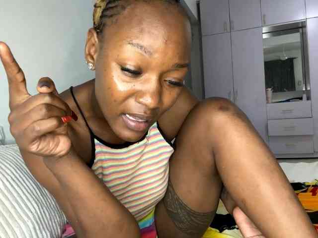 cravemeslowly255