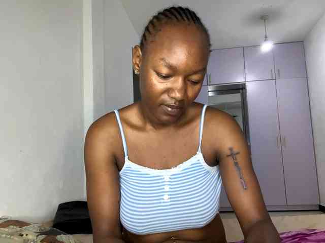 cravemeslowly255 webcam