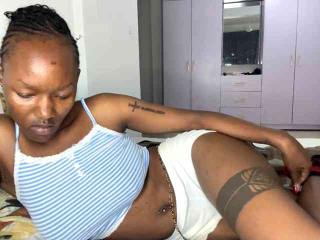 cravemeslowly255 webcam