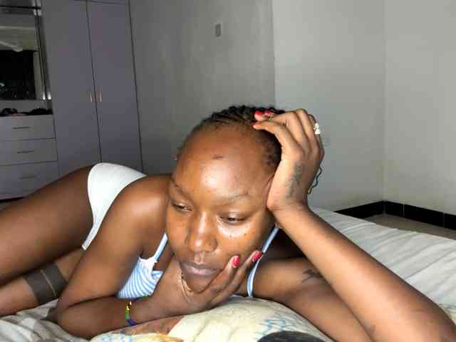cravemeslowly255 webcam