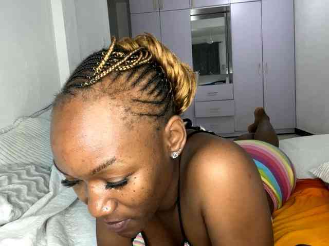 cravemeslowly255