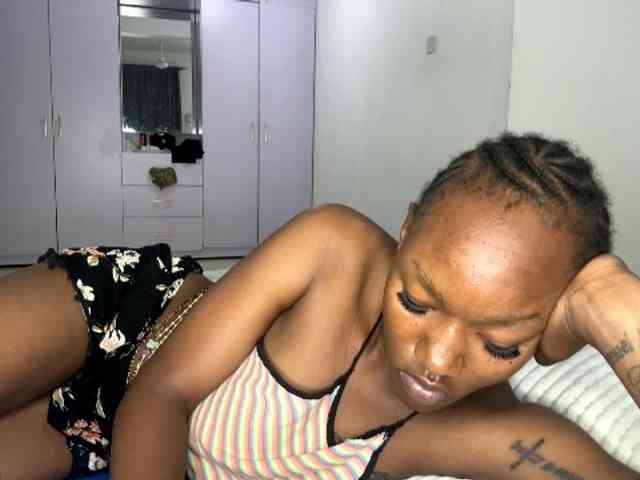 cravemeslowly255