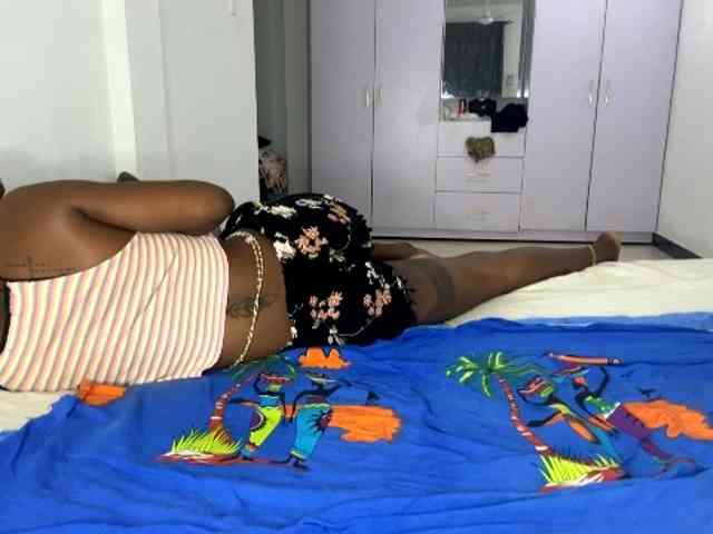 cravemeslowly255 webcam