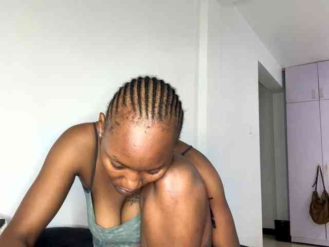 cravemeslowly255 webcam