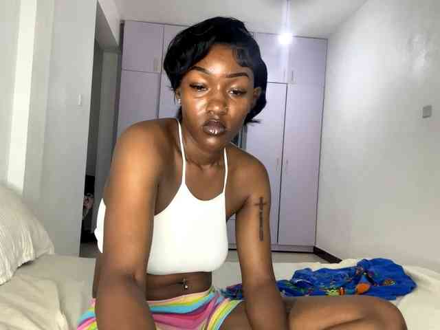 cravemeslowly255 webcam