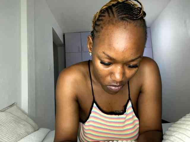 cravemeslowly255