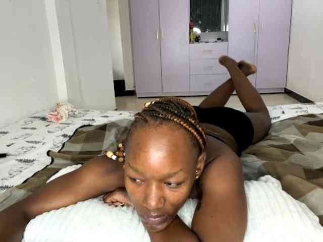 cravemeslowly255 webcam