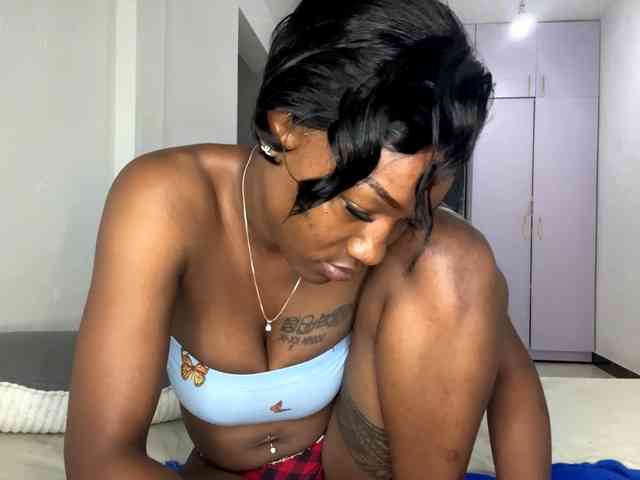 cravemeslowly255 webcam