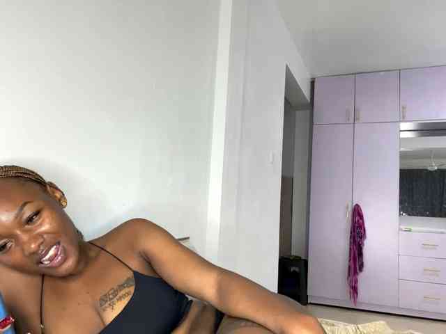 cravemeslowly255 webcam