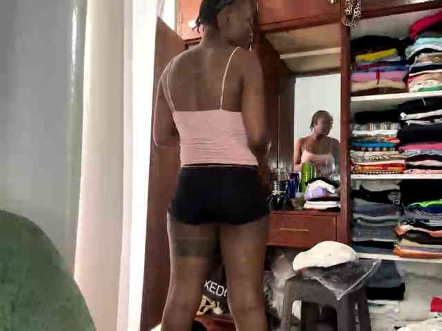 cravemeslowly255 webcam
