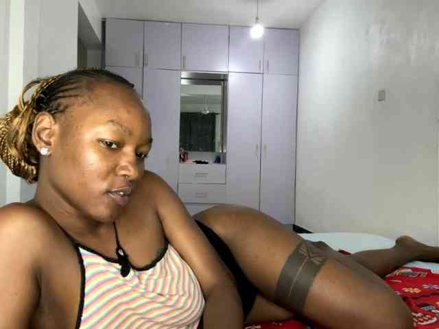 cravemeslowly255