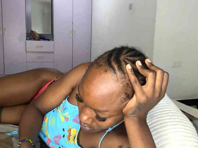 cravemeslowly255 webcam