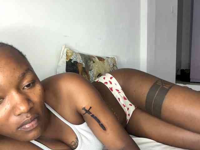 cravemeslowly255 webcam
