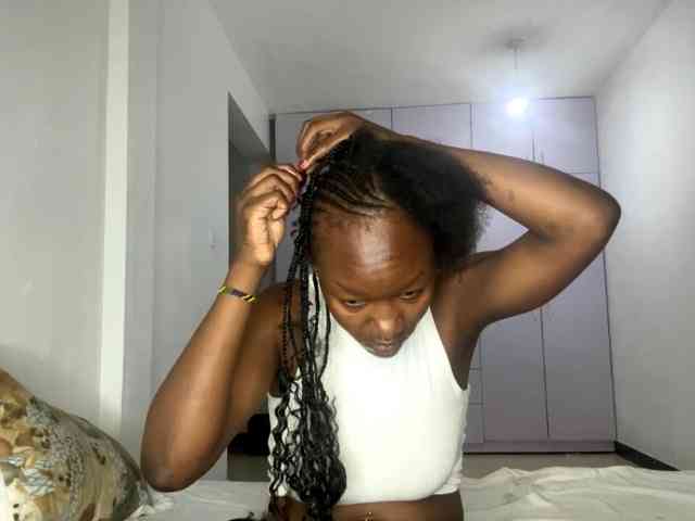 cravemeslowly255 webcam