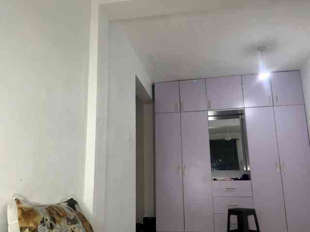 cravemeslowly255