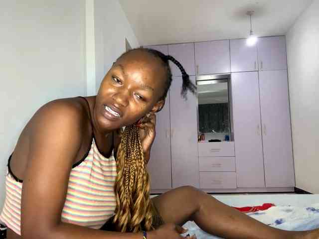 cravemeslowly255 webcam
