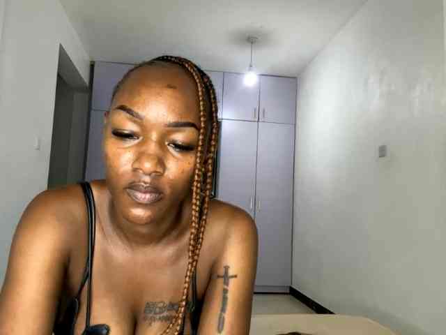 cravemeslowly255