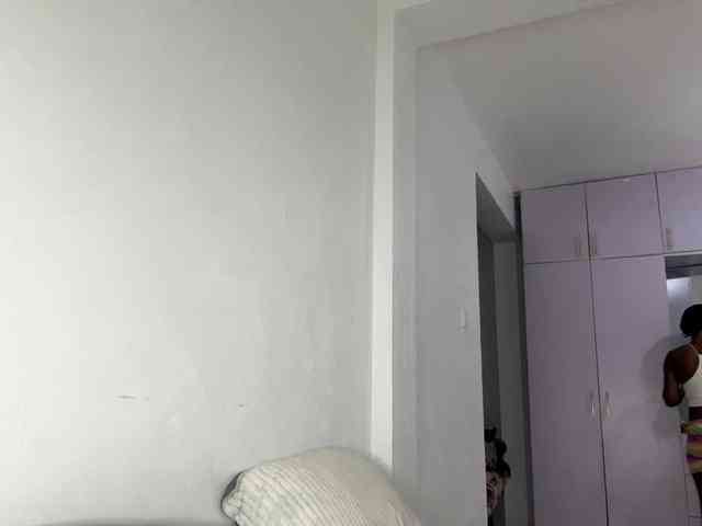 cravemeslowly255 webcam
