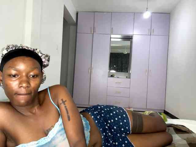 cravemeslowly255 webcam