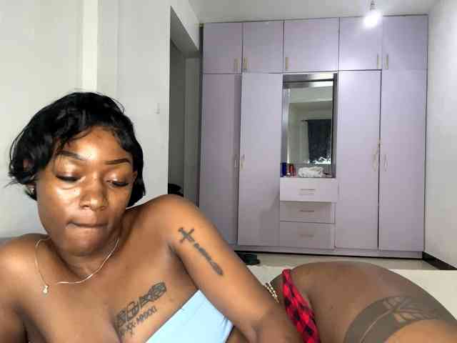 cravemeslowly255 webcam