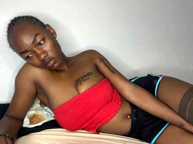 cravemeslowly255 webcam