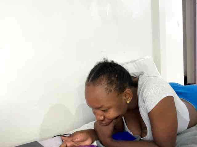 cravemeslowly255 webcam