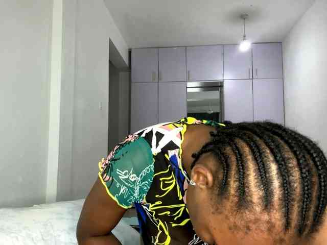 cravemeslowly255