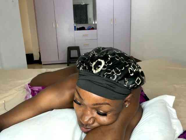 cravemeslowly255 webcam
