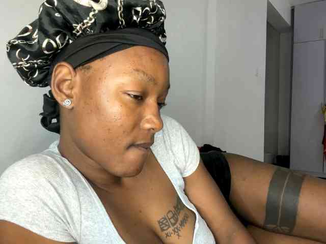 cravemeslowly255