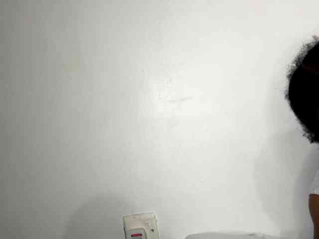 cravemeslowly255 webcam