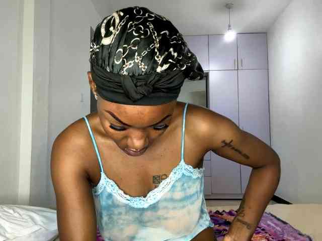 cravemeslowly255 webcam
