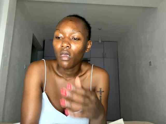 cravemeslowly255