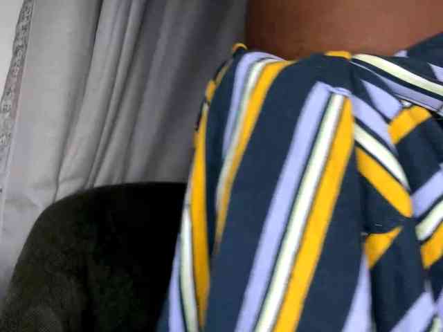 cravemeslowly255 webcam