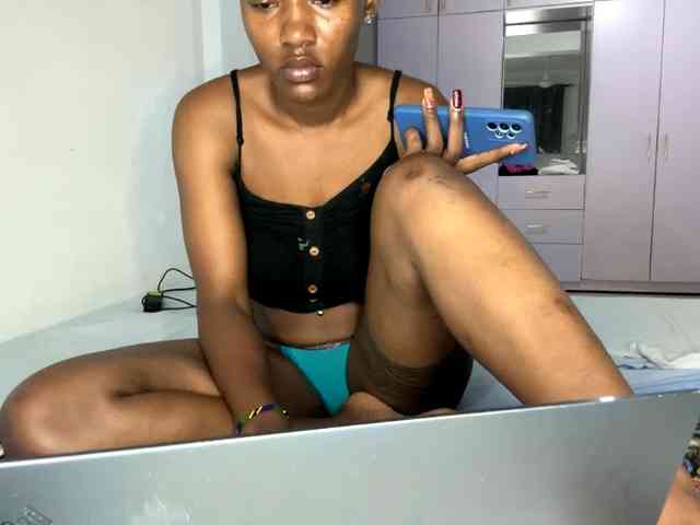 cravemeslowly255 webcam