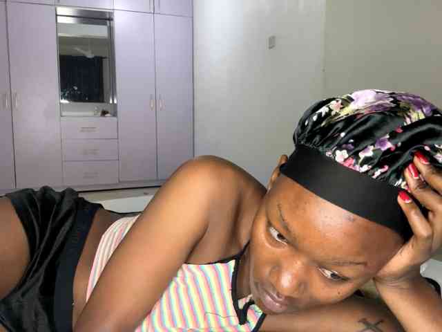 cravemeslowly255 webcam