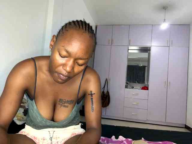 cravemeslowly255 webcam