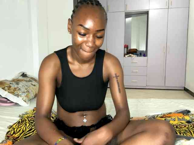 cravemeslowly255