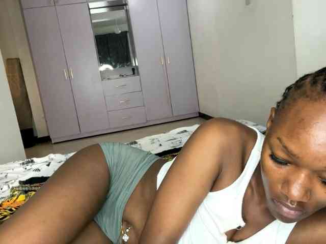 cravemeslowly255