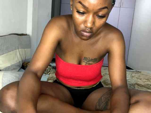 cravemeslowly255 webcam