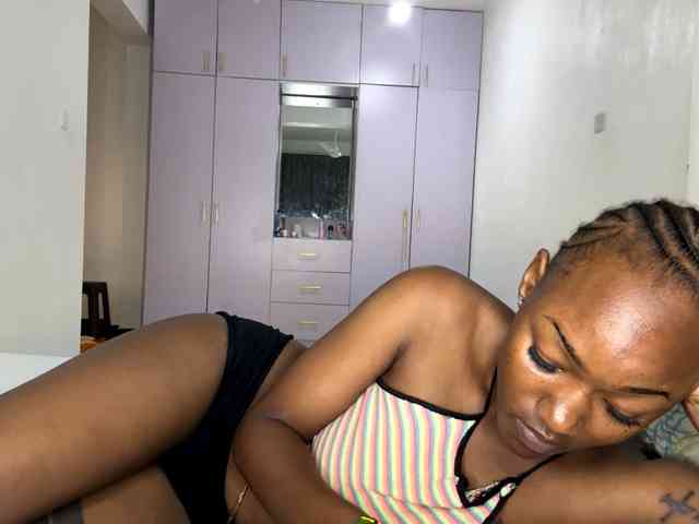 cravemeslowly255 webcam