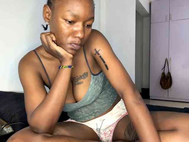 cravemeslowly255 webcam