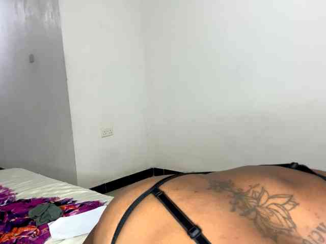 cravemeslowly255