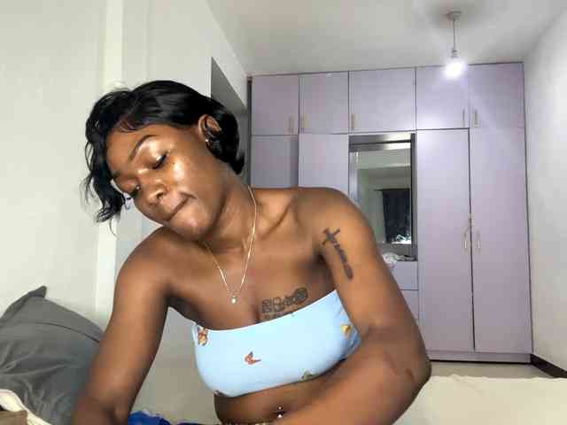 cravemeslowly255 webcam