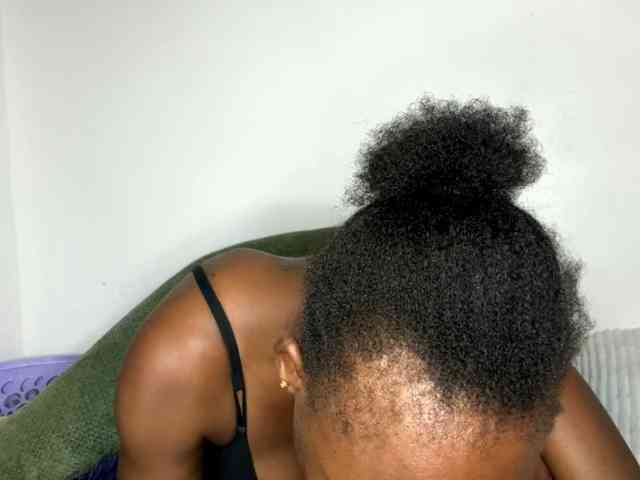 cravemeslowly255 webcam
