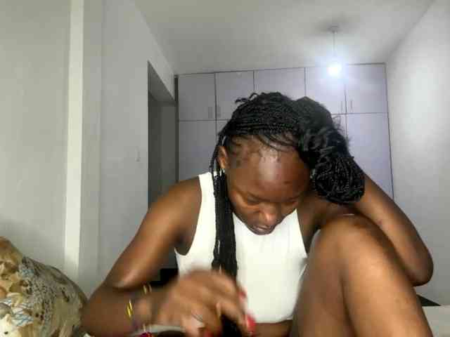 cravemeslowly255