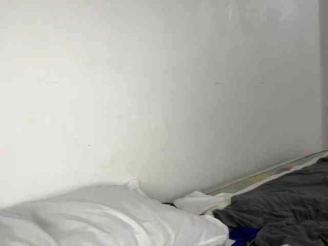 cravemeslowly255 webcam